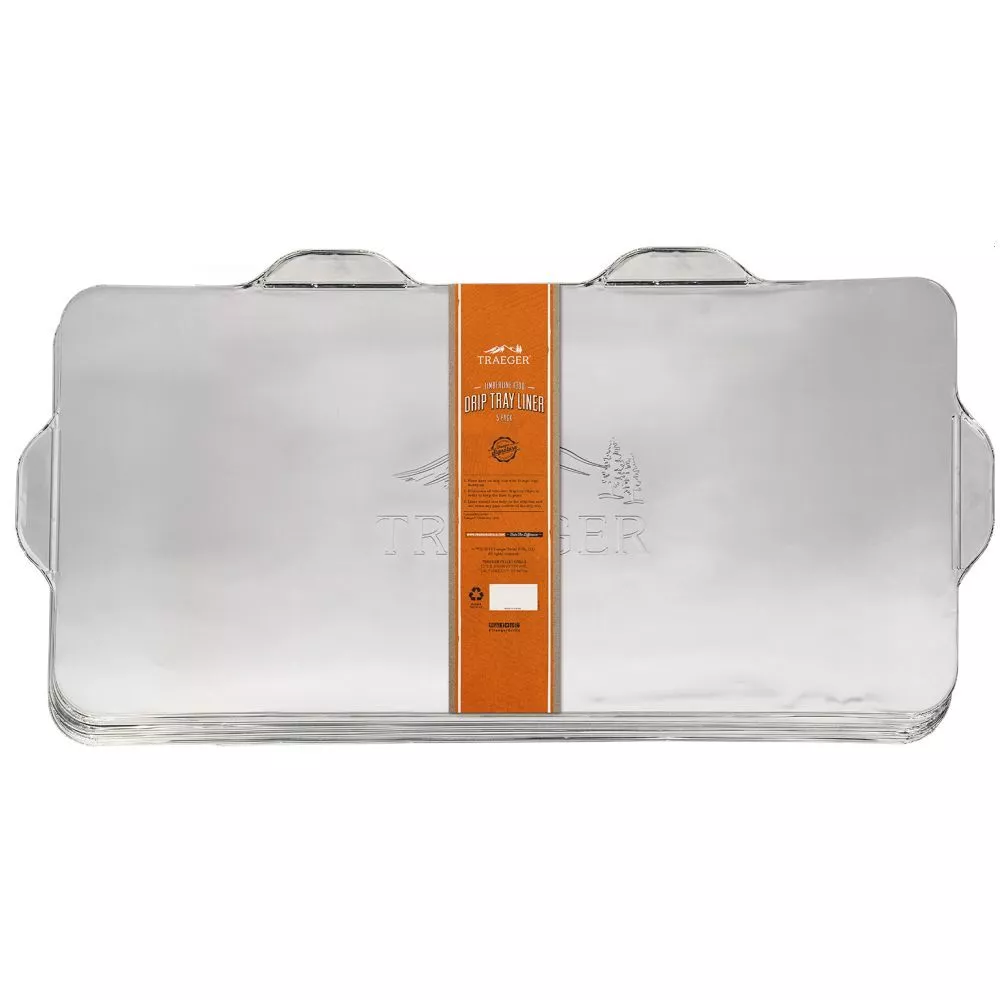 Abtropfschalen Traeger Für Timberline 1300 1 Abtropfschalen Traeger Für Timberline 1300