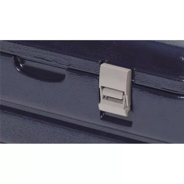 Camping Kühlbox Outwell Fulmar 30L 2 Camping Kühlbox Outwell Fulmar 30L – Bild 2