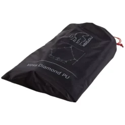 Sonnensegel Nordisk Voss Diamond PU, Dark Olive 22 Sonnensegel Nordisk Voss Diamond PU, Dark Olive -Camping Lieferungen tragetasche nordisk voss diamond pu tarp klein zusammengefaltetes sonnensegel 1000 10 23124