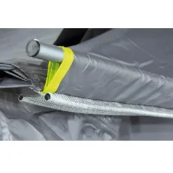 Busvorzelt High Peak Tramp 2.0 -Camping Lieferungen tramp 2 0 busvorzelt high peak doppelkeder 1000 6 22626