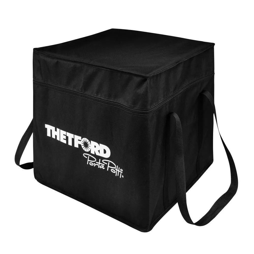 Tragetasche Thetford Porta Potti Carry Bag 1 Tragetasche Thetford Porta Potti Carry Bag