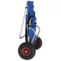 Strandwagen Und Strandstuhl Eurotrail Beach Trailer 7 Strandwagen Und Strandstuhl Eurotrail Beach Trailer -Camping Lieferungen transportwagen und strandstuhl eurotrail beach trailer 4 3 10352