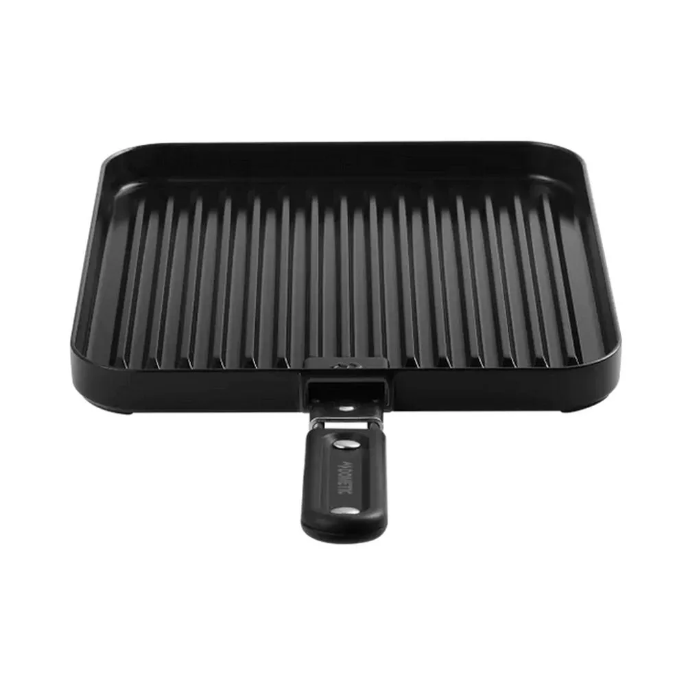 Cadac Dometic Universal Grillplatte 2 Cadac Dometic Universal Grillplatte – Bild 2