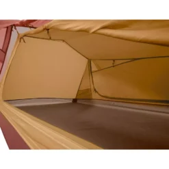 Trekkingzelt VAUDE Arco 1-2P 9 Trekkingzelt VAUDE Arco 1-2P -Camping Lieferungen vaude arco 1 2p innenzelt schlafkabine campingzelt 1000 3 20608