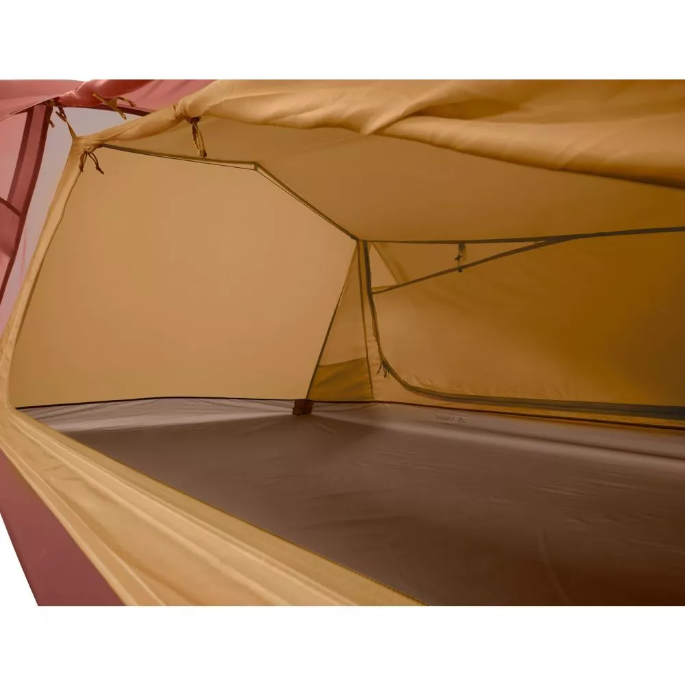 Trekkingzelt VAUDE Arco 1-2P 4 Trekkingzelt VAUDE Arco 1-2P – Bild 4