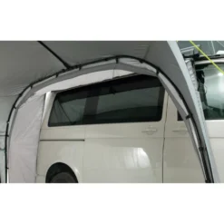 Outwell Lounge Vehicle Connection L -Camping Lieferungen verbindung mit pavillon lounge vehicle connection l outwell 1000 3 24402