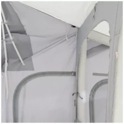 Wohnmobilvorzelt Dometic Rally Air Tour 330 DA -Camping Lieferungen verstellbarer vorzelt tunnel dometic rally air tour drive away wohnmobil airvorzelt teileinzug 1000 6 27450
