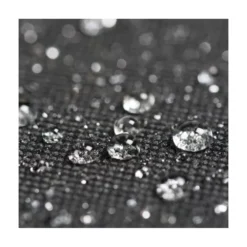 Aufblasbares Reisevorzelt Dometic Leggera Air 260 M 13 Aufblasbares Reisevorzelt Dometic Leggera Air 260 M -Camping Lieferungen vollstaendig wasserdichtes material dometic leggera air vorzelt 1000 5 27425