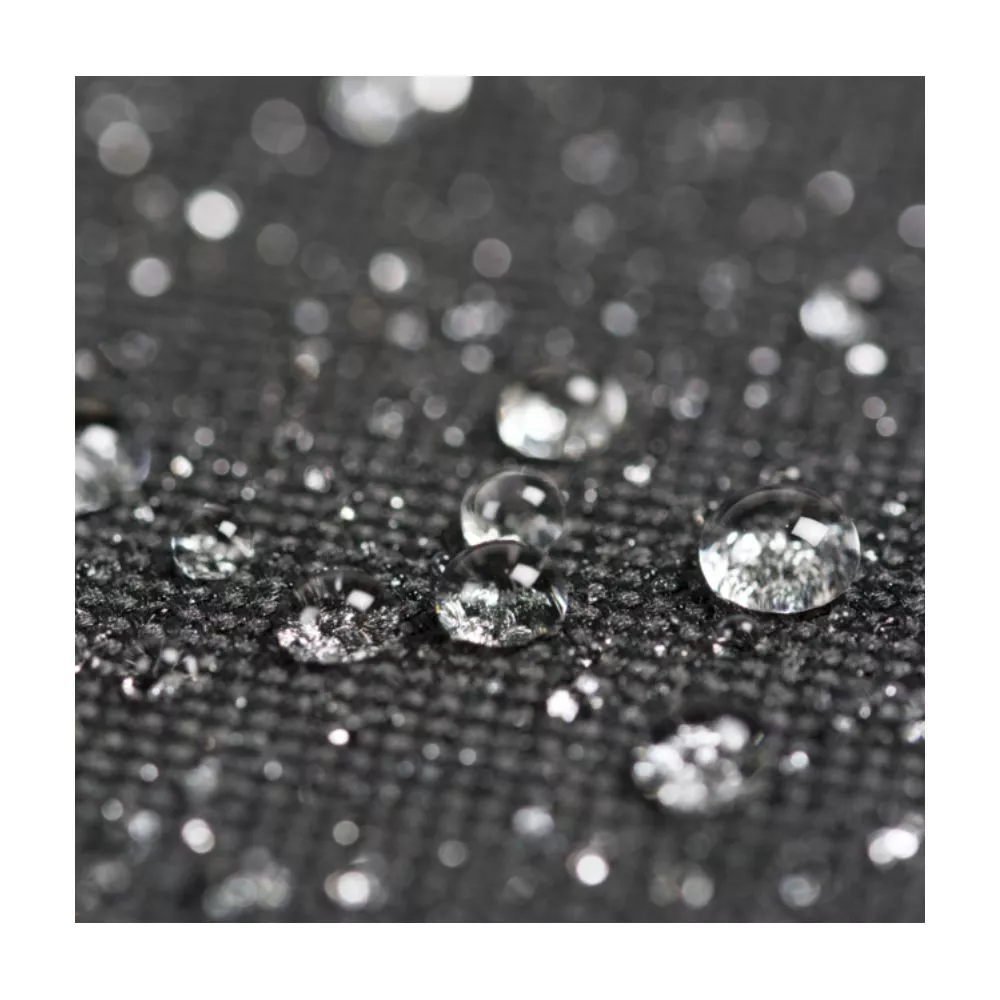 Aufblasbares Reisevorzelt Dometic Leggera Air 260 M 6 Aufblasbares Reisevorzelt Dometic Leggera Air 260 M – Bild 6