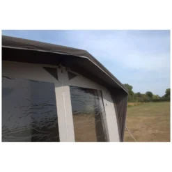 Luftvorzelt Wohnwagen, Wohnmobil Telta Life 390 -Camping Lieferungen vordach aufblasbares wohnwagen wohnmobil vorzelt telta life 390 1000 2 25998