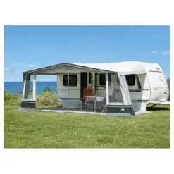 Wohnwagenvorzelt Dwt Zelte Domino 250 | 25er Stahl 15 Wohnwagenvorzelt Dwt Zelte Domino 250 | 25er Stahl -Camping Lieferungen vorderwand seitenwand elemente abgenommen dwt zelte domino sonnendach loesung umlaufmass vorzelt 1000 5 27073