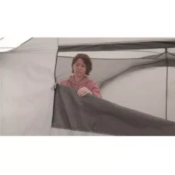 Zelt-Pavillon Easy Camp Camp Shelter -Camping Lieferungen vorhang pavillon 6 personen zelt easy camp camp shelter campingzelt 1000 4 24520