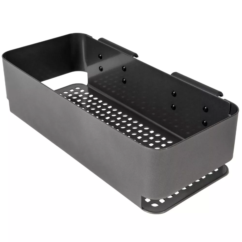 Traeger Pop-And-Lock Vorratsbehälter 2 Traeger Pop-And-Lock Vorratsbehälter – Bild 2