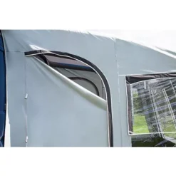 Aufblasbares Vorzelt Dwt Space Air HQ 320 L -Camping Lieferungen vorzelt dwt space air hq 320 l wohnwagenvorzelt vorzelt reisemobil 9 7 18338