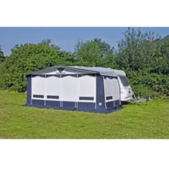 Ganzjahresvorzelt Hahn Zelte Island 280 7 Ganzjahresvorzelt Hahn Zelte Island 280 -Camping Lieferungen vorzelt hahn zelte island dauerstandvorzelt wohnwagenvorzelt ganzjahresvorzelt vorzelte 2 2 22439