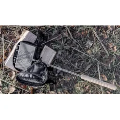 Transporttasche Für Petromax Waffeleisen Mit Kurzem Und Langem Stiel 10 Transporttasche Für Petromax Waffeleisen Mit Kurzem Und Langem Stiel -Camping Lieferungen waffeleisen sicher transportieren petromax tragetasche outdoor backformen 1000 4 25992