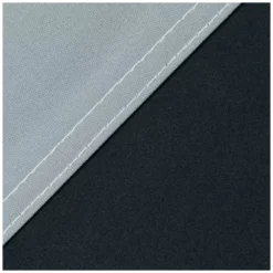 Wohnwagenvorzelt Dometic Residence AIR All-Season | Grösse 19 | 1.090 - 1.115 Cm -Camping Lieferungen weathershield all season vorzeltmaterial dometic residence air all season caravan vorzelt 1000 14 25756