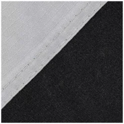 Wohnmobilvorzelt Dometic Rally Air Tour 330 M -Camping Lieferungen weathershield tour luftvorzelt gewebe dometic rally air tour 1000 12 27437