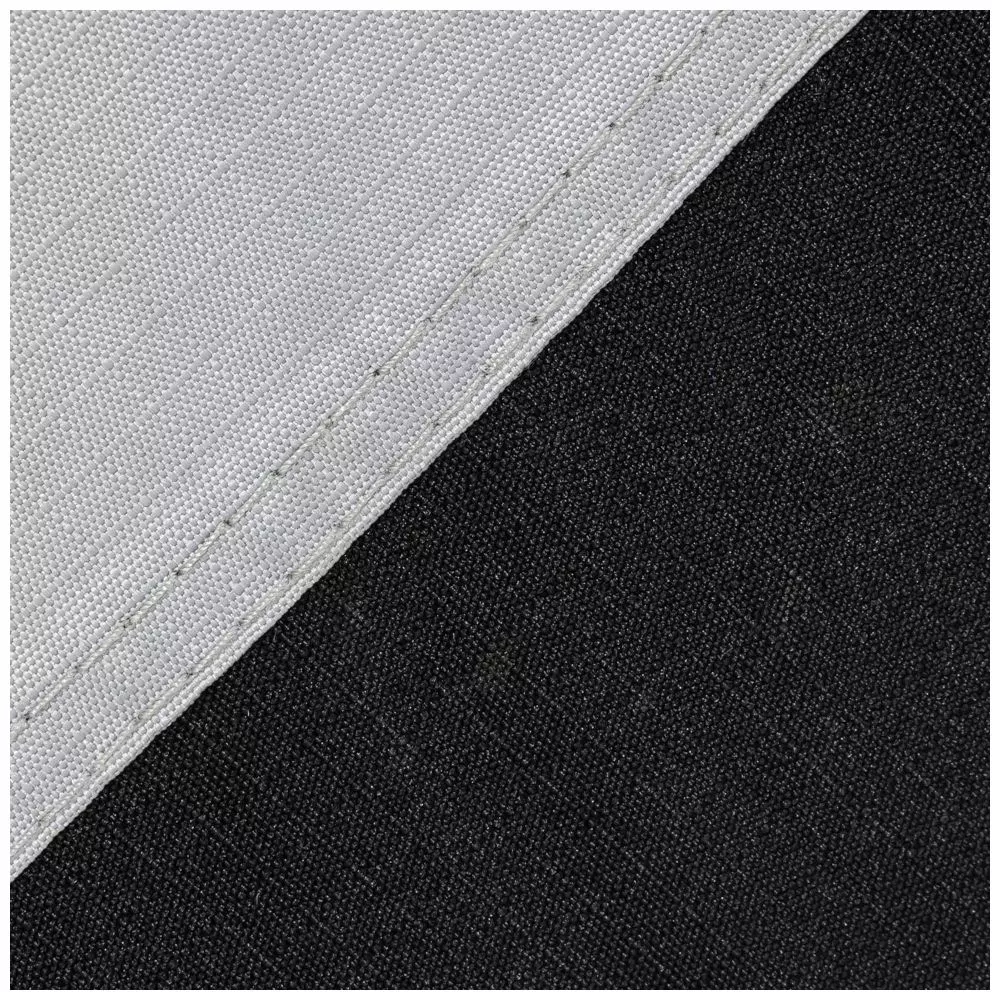 Freistehendes Luftvorzelt Dometic Rally Air Tour 260 DA 16 Freistehendes Luftvorzelt Dometic Rally Air Tour 260 DA – Bild 16