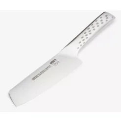 Weber Deluxe-Gemüsemesser - Gross