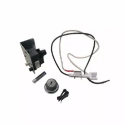 Weber Elektronisches Zünderkit Genesis (bis 2010)