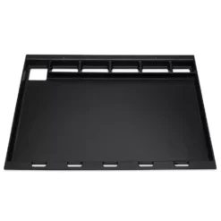 Weber Full Size Grillplatte Für Spirit 300-Serie