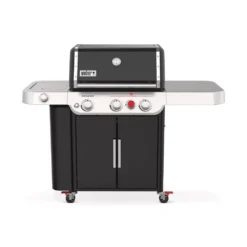 Weber Outdoorküche BBQ-Kitchen 331, 3 Modul Für Genesis E-335 22 Weber Outdoorküche BBQ-Kitchen 331, 3 Modul Für Genesis E-335 -Camping Lieferungen weber genesis e 335 gasgrill seitenbrenner sear zone 3hauptbrenner 1000 9 26516