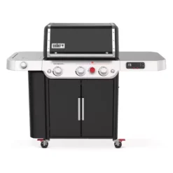 Weber Outdoorküche BBQ-Kitchen 331, 3 Modul Für Genesis EPX-335 22 Weber Outdoorküche BBQ-Kitchen 331, 3 Modul Für Genesis EPX-335 -Camping Lieferungen weber genesis epx 335 smarter gasgrill 3 edelstahlbrenner 1000 9 26526