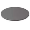 Weber Glasierter Pizzastein Gross, Ø 36 Cm