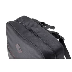 Weber Grillzubehör-Rucksack -Camping Lieferungen weber grillzubehoer rucksack mit tragegriff unter schultergurt aus polyester 1000 2 28158