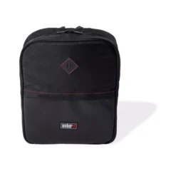 Weber Grillzubehör-Rucksack