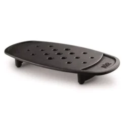 Weber Crafted Untersetzer - Gourmet-BBQ-System