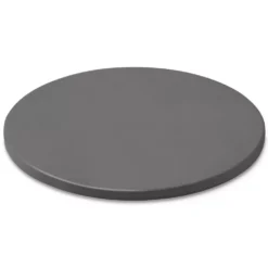 Weber Glasierter Pizzastein Klein, Ø 26 Cm