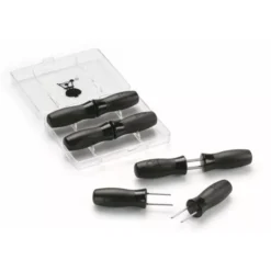 Weber Maiskolbenhalter-Set