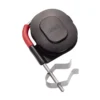 Weber Messfühler Für Grillkammer