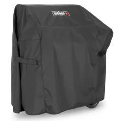Weber Premium Abdeckhaube Für Weber Spirit II 200-Serie Und Spirit E-210 7 Weber Premium Abdeckhaube Für Weber Spirit II 200-Serie Und Spirit E-210 -Camping Lieferungen weber premium grillabdeckung spirit II 200 serie gasgrillabdeckung grillschutz grill haube 1000 2 18129