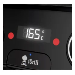 Elektrogrill Weber Pulse 2000 Mit Rollwagen | Ausstellungsstück 13 Elektrogrill Weber Pulse 2000 Mit Rollwagen | Ausstellungsstück -Camping Lieferungen weber pulse 2000 elektrogrill digitale temperaturanzeige 1000 3 27738