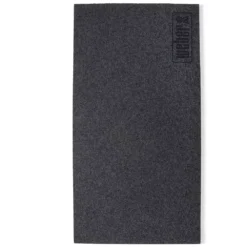 Weber Grillmatte 190 X 114 Cm 10 Weber Grillmatte 190 X 114 Cm -Camping Lieferungen weber schutzmatte einfach zu reinigen grillmatte zubehoer 1000 4 26093