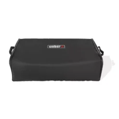 Transporttasche Weber Tragetasche Für SLATE GP 43 Cm Oder 56 Cm Premium Plancha