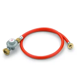 CH-Weber Umrüst-Set