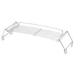 Weber Warmhalterost Für Weber Q 300-/3000-Serie