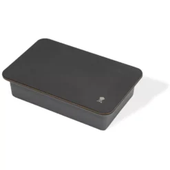 Weber Works Aufbewahrungsbox Mit Schneidebrett-Deckel 8 Weber Works Aufbewahrungsbox Mit Schneidebrett-Deckel -Camping Lieferungen weber works aufbewahrungsbox mit schneidebrett deckel zweiseitig nutzbar workssystem zubehoer 1000 2 28134