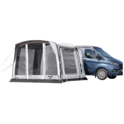 Freistehendes Luftvorzelt Westfield Zodiac 5 Freistehendes Luftvorzelt Westfield Zodiac -Camping Lieferungen westfield luftvorzelt zodiac bus kastenwagen wohnmobil vorzelt 1000 2 26108