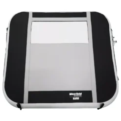 Westfield Narvi Erweiterung Für Windschutz