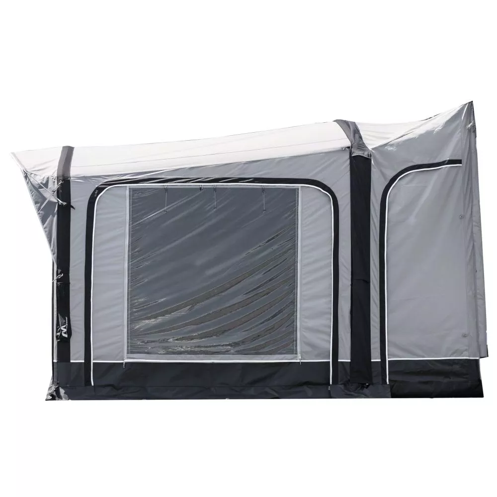 Aufblasbares Wohnmobil Und Liner Vorzelt Westfield Neptune 2.0 3 Aufblasbares Wohnmobil Und Liner Vorzelt Westfield Neptune 2.0 – Bild 3