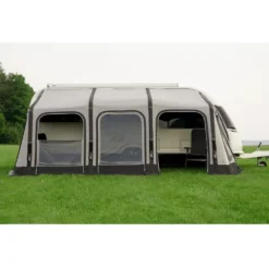 Wohnwagenvorzelt Westfield Ceres | Grösse 7 10 Wohnwagenvorzelt Westfield Ceres | Grösse 7 -Camping Lieferungen westfield wohnwagen vorzelt ceres luftvorzelt reisecamping 1000 4 24654