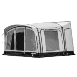 Aufblasbares Wohnmobil Und Liner Vorzelt Westfield Neptune 2.0 14 Aufblasbares Wohnmobil Und Liner Vorzelt Westfield Neptune 2.0 -Camping Lieferungen wohnmobil luftvorzelt neptune 2 0 westfield teileinzug vorzelt 1000 4 26032