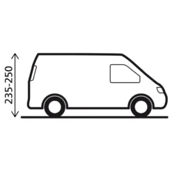 Aufblasbares Wohnmobil-Sonnendach Brunner Skia 300 A.I.R. TECH Caravan-Sonnensegel 8 Aufblasbares Wohnmobil-Sonnendach Brunner Skia 300 A.I.R. TECH Caravan-Sonnensegel -Camping Lieferungen wohnmobil sonnensegel kastenwagen sonnendach brunner skia 300 air tech luft sonnen segel aufblasbar 1000 3 23586