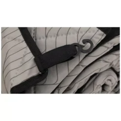 Teppich Outwell Cozy Carpet Sky 6 -Camping Lieferungen wohnraum teppich outwell cozy carpet sky 6 1000 4 26520