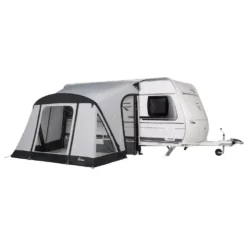 Aufblasbares Wohnwagenvorzelt StarCamp Quick'n Easy Air | 225 X 240 Cm -Camping Lieferungen wohnwagen teilzelt starcamp quick n easy air 225 1000jpg 2 28520